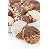 Wilton Candy Melts Dual Melting Pot Insert