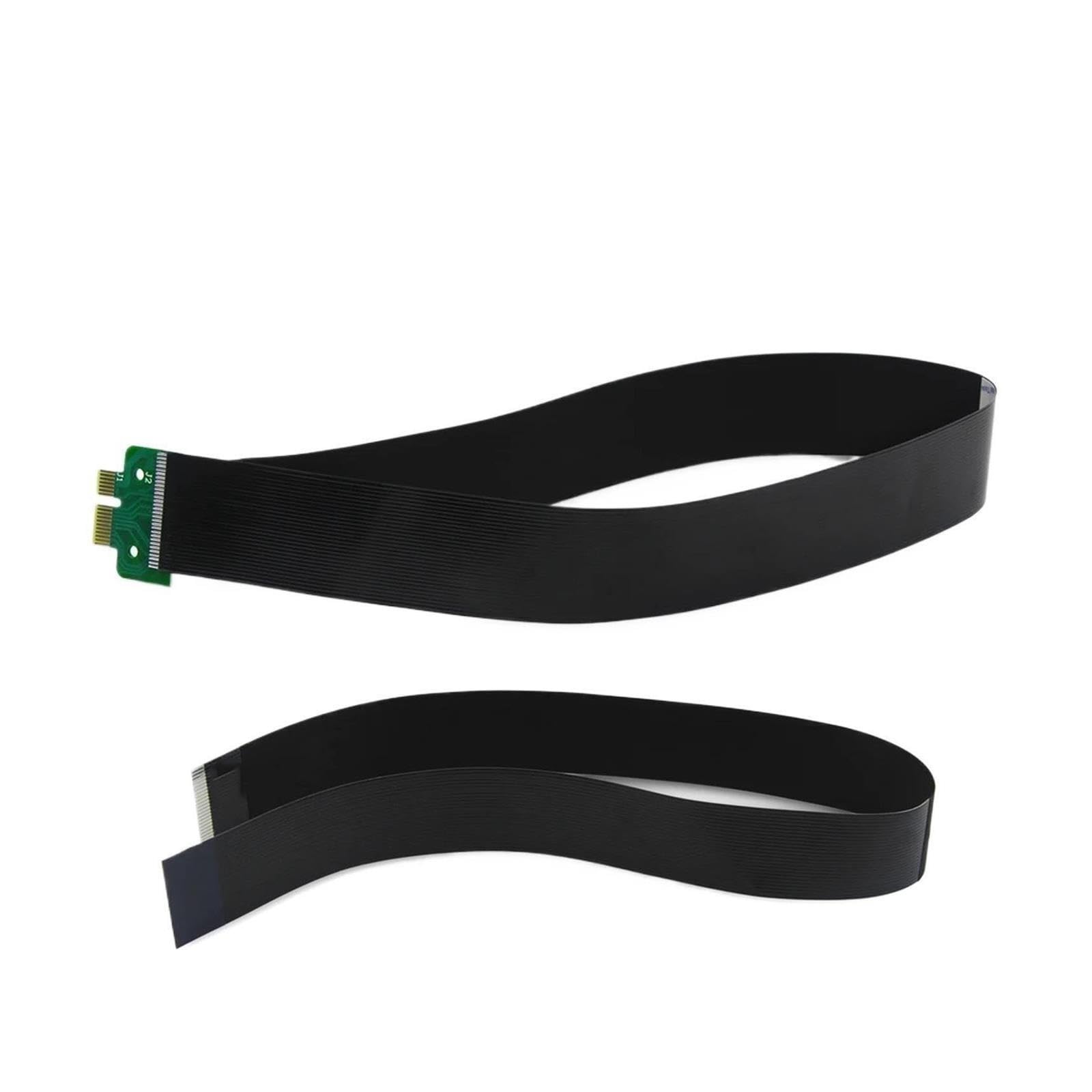 FFC Flat Cable 24PIN 1.0mm 420mm For Pro X Adapter Board 3D Printer