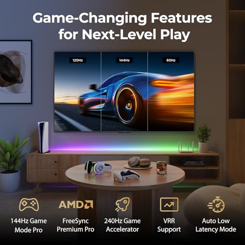 Sony Bravia 85 inch 4K TV
