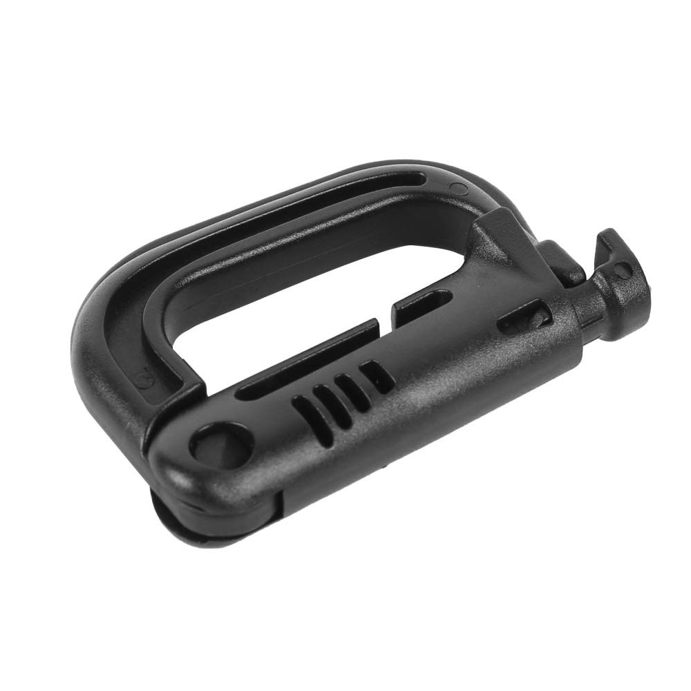 Supporto Toppe Tattiche Militari, Tactical Military Patch Holder Board Organizzatore, Patch Panel Hook & Loop per Display