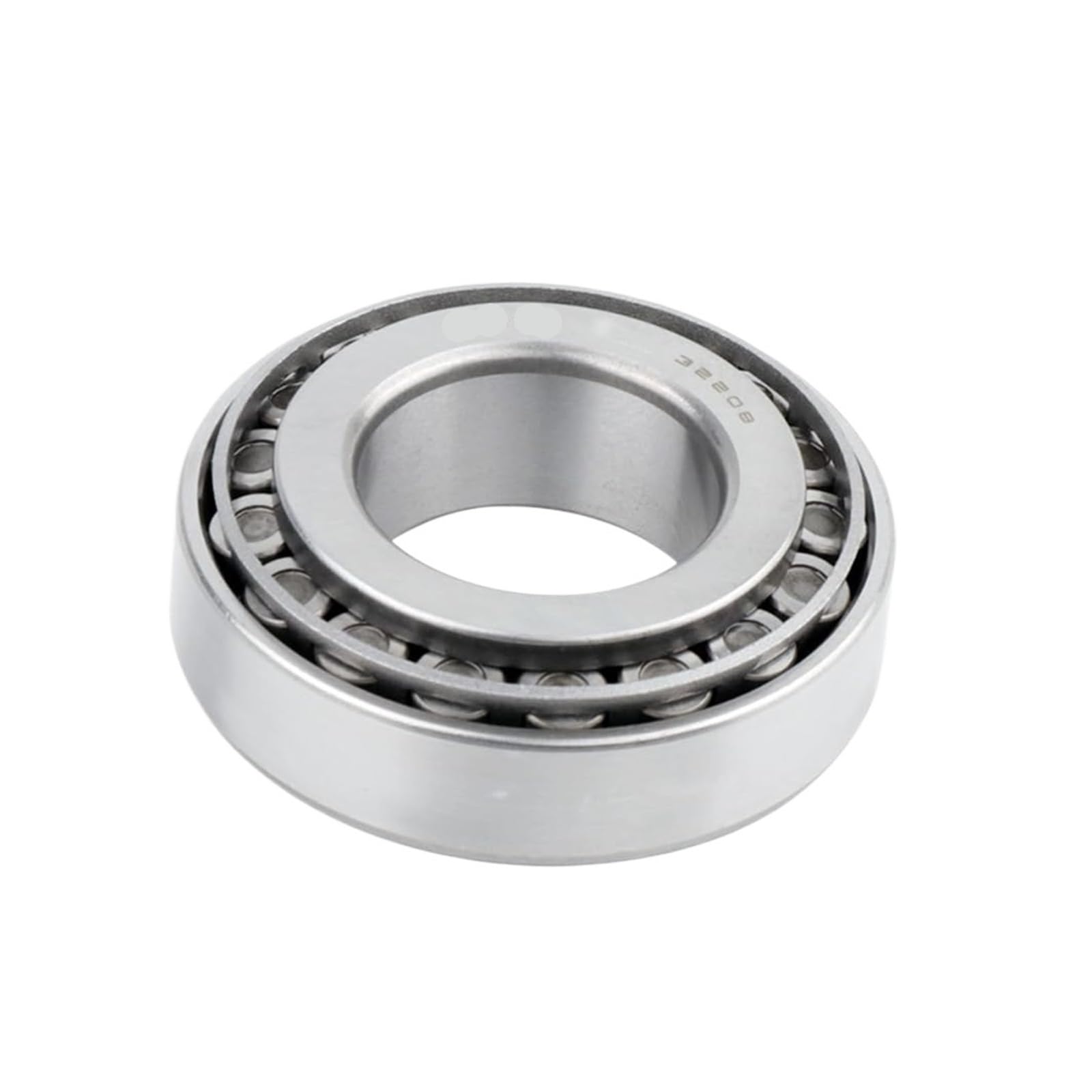 Kegelrollenlager 322/22 322/28 322/32 332/28 323/32 332/32(323-32 32x75x29.75)