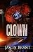 Clown - A Horror Short Story
