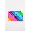 Product Photo 6