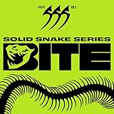 BITE