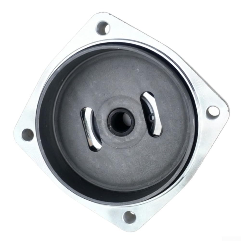 Ricambio Supporto per frizione Compatibile FR230 Mower Ricambio
