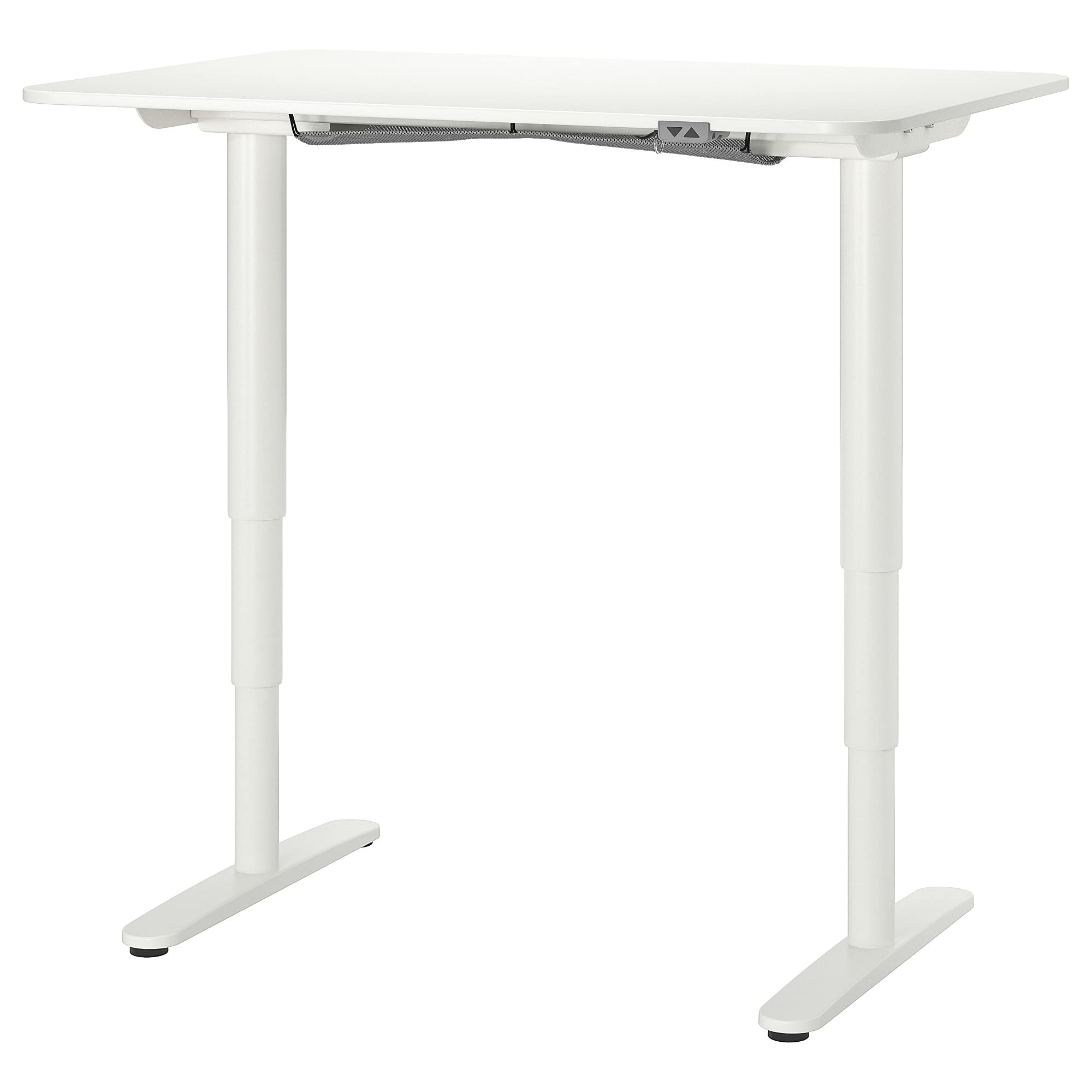 IKEA BEKANT ベカント 120*80 IKEA BEKANT ベカント 120*80 BEKANT ベカント | Sizeee