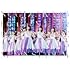 乃木坂46「10th YEAR BIRTHDAY LIVE(通常盤DAY 2 / DVD)」