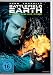 Produktbild Battlefield Earth - Kampf um die Erde