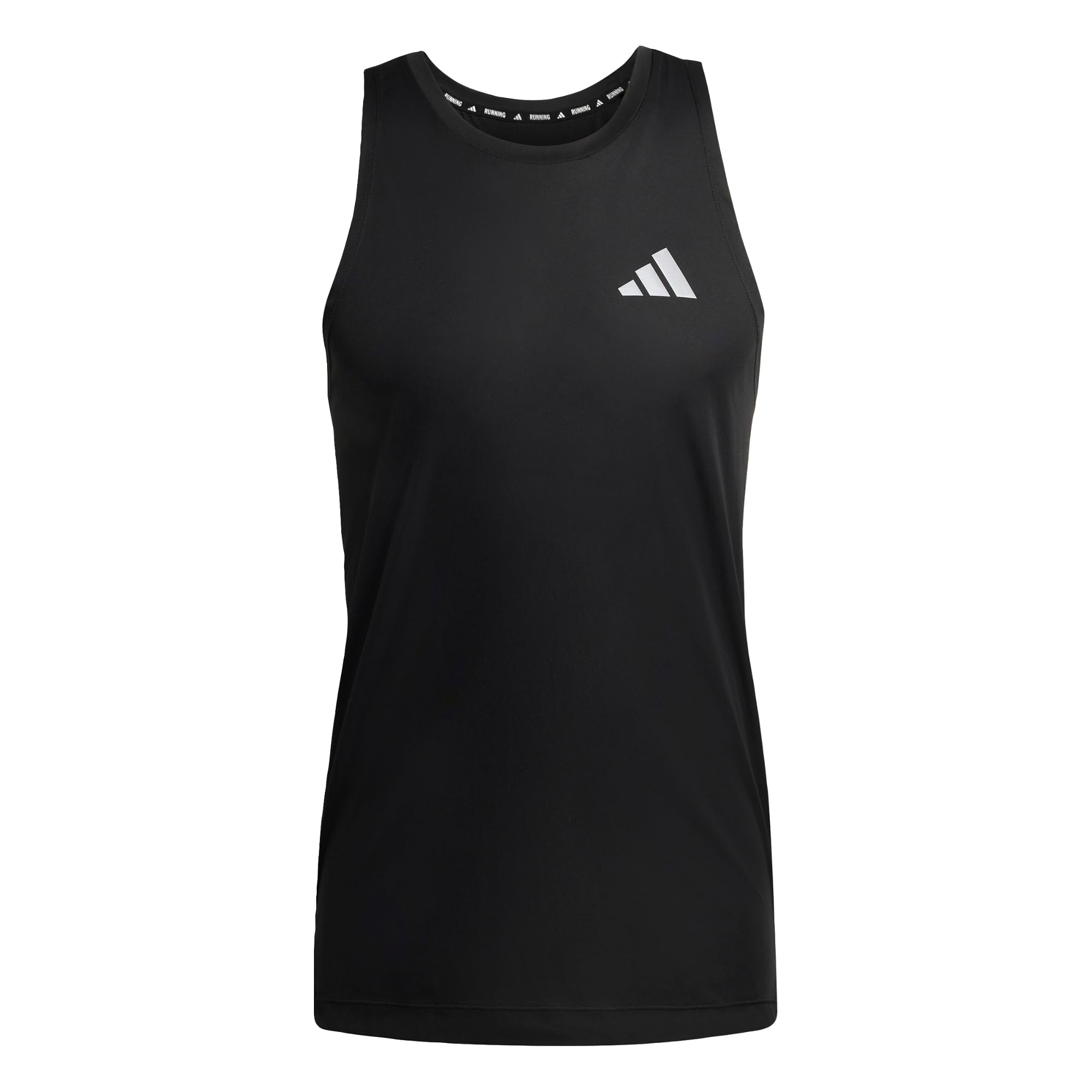 adidas Kamizelka Mezczyzni Adi365breeze Running Tank