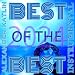 Best of the Best Instrumental 2024 by Alexander Katlin