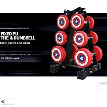 新品　ニコニコ超会議 2025 会場限定 type Aセット タンブラー無し Amazon.co.jp: チョロQ スペシャルモデル 日産 フェアレディZ