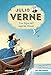 Los hijos del capitÃ¡n Grant / Captain Grant's Children (Julio Verne) (Spanish Edition)