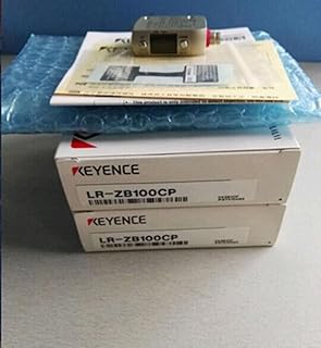 LR-ZB100CP(Refurbish) As Good As New