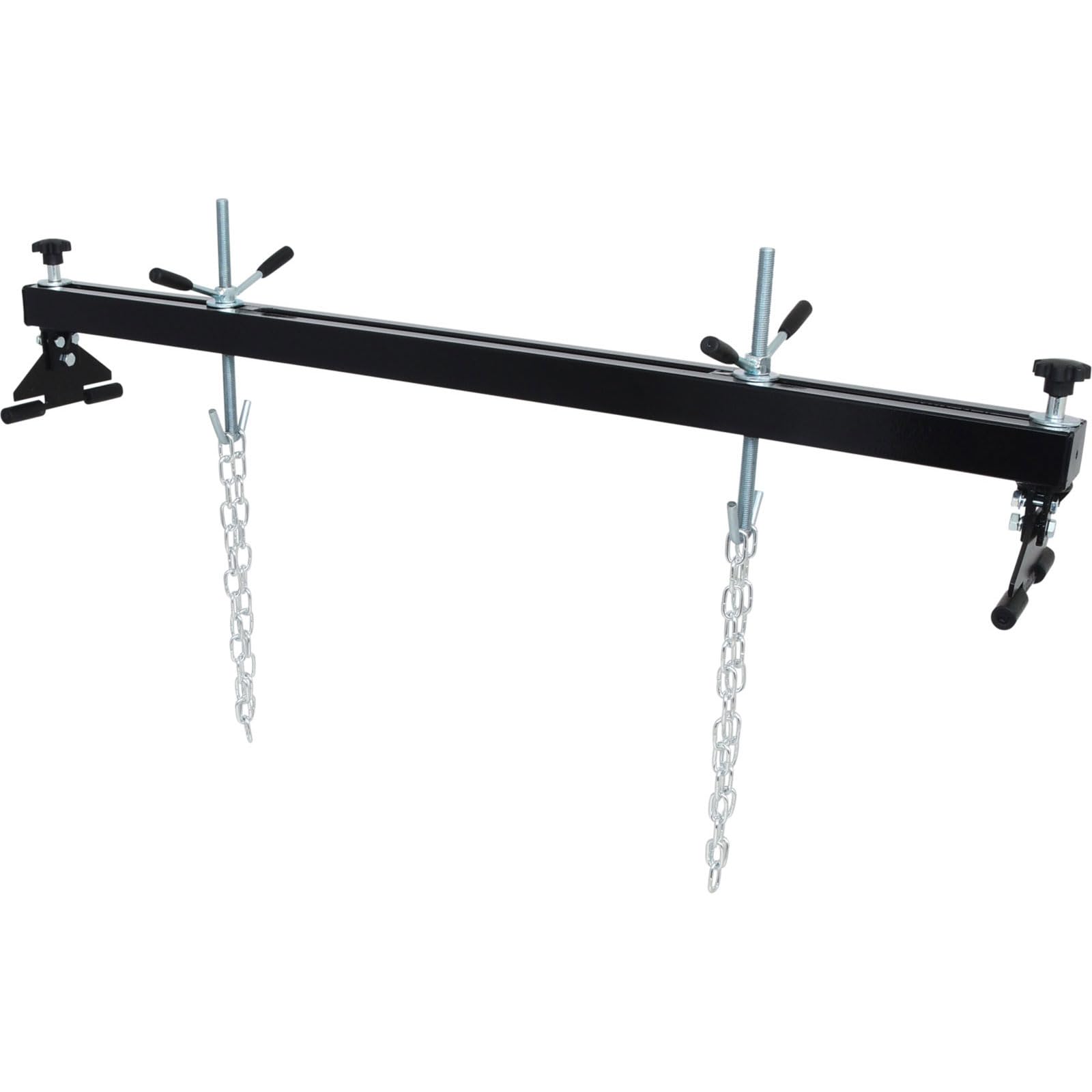 KS TOOLS 160.0145 Traverse à support moteur, 400kg