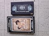  Les Enfants du paradis : l\'homme blanc [VHS]
