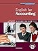 English for Accounting (Express Series)