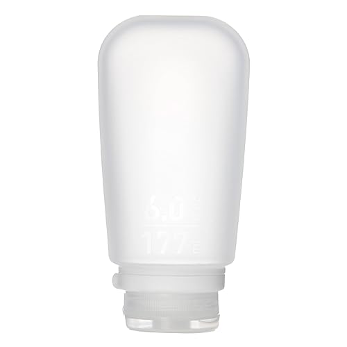 Vista 11 de Humangear GoToob, pequeño padre, Rosado), 72614