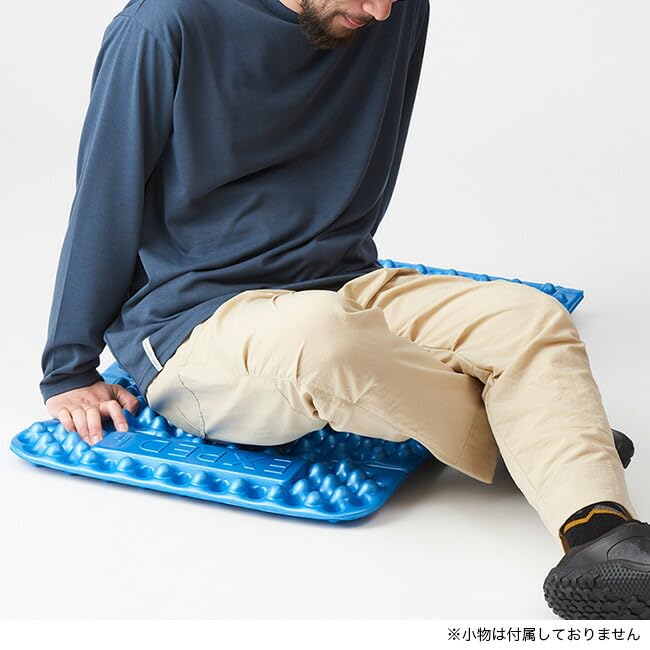 アクシーズクイン タッサーナイロンのパンツ ／ サイズ 三 Amazon | AXESQUIN ELEMENTS アクシーズクインエレメンツ
