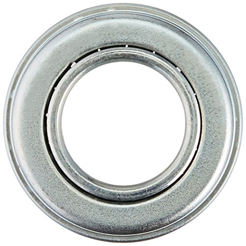 Oregon 45-034 Flanged Lawn Mower Wheel Bearing #TOP1