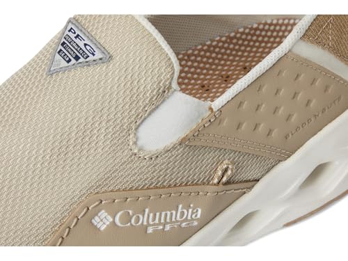 Image of Columbia Mens PFG Bahama X Slip-on