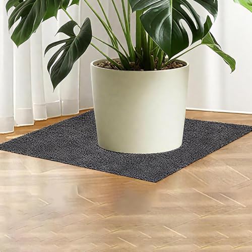 Tapis de cage pour chien pour éviter les rayures et l'usure