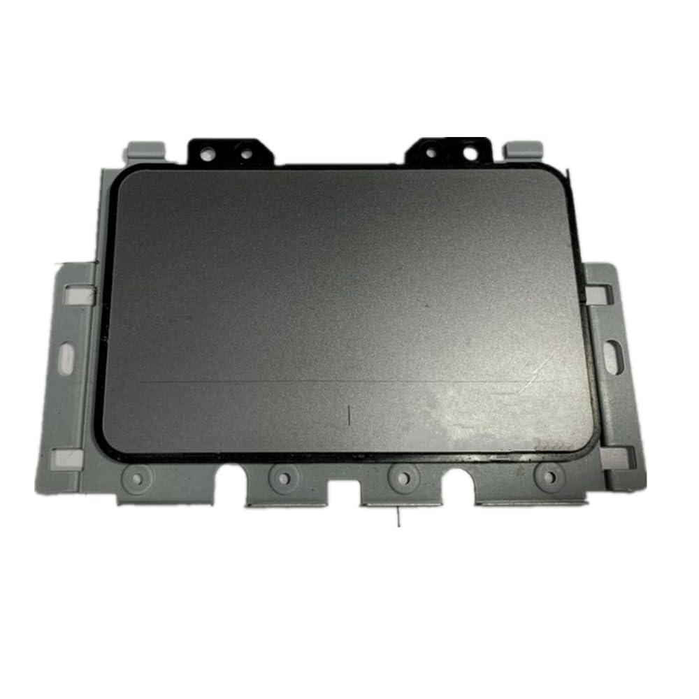 Pavé tactile bloqué ? Réparez votre Samsung NP-QX410 QX411 QX412 gris - 3
