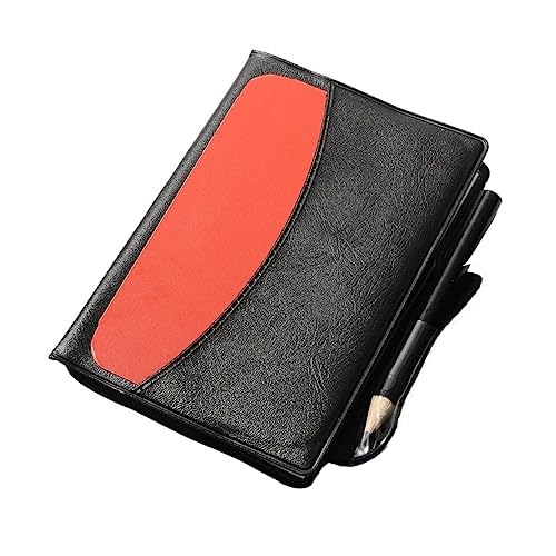 Set de 2 tarjetas amarilla y roja para árbitro de fútbol miniatura 3