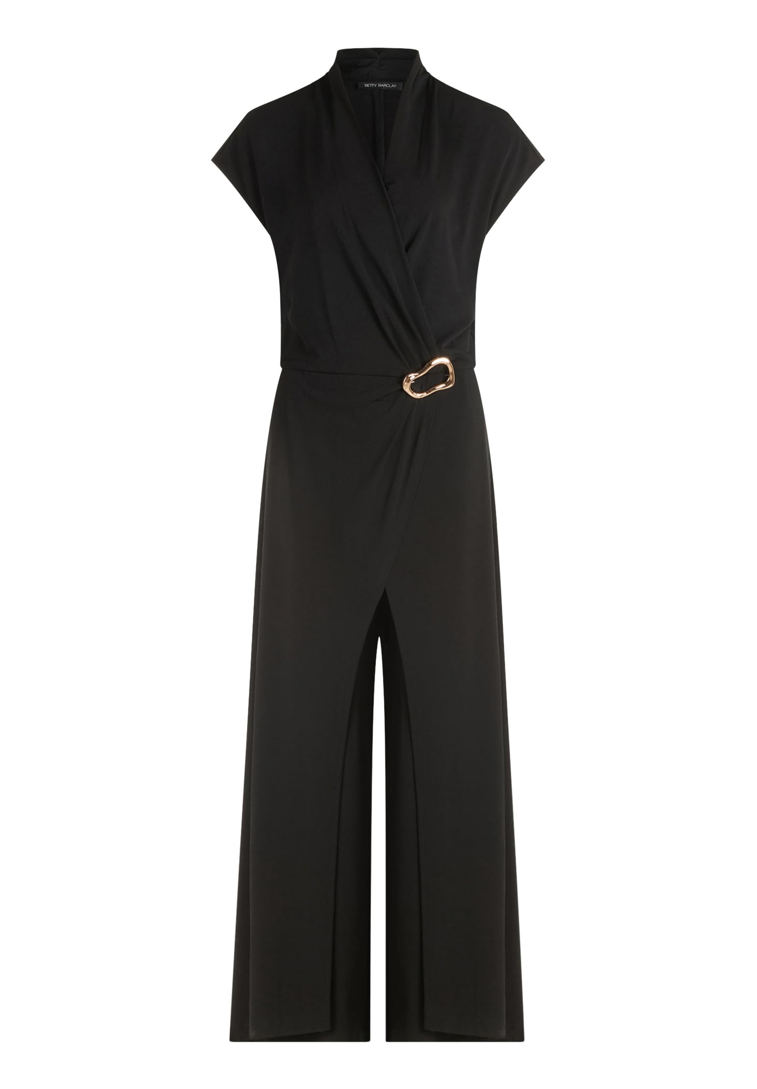 Betty Barclay Mono para Mujer