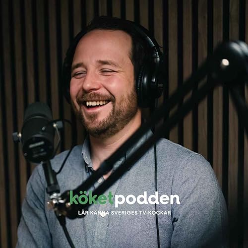 Ludwig Tj&ouml;rnemo