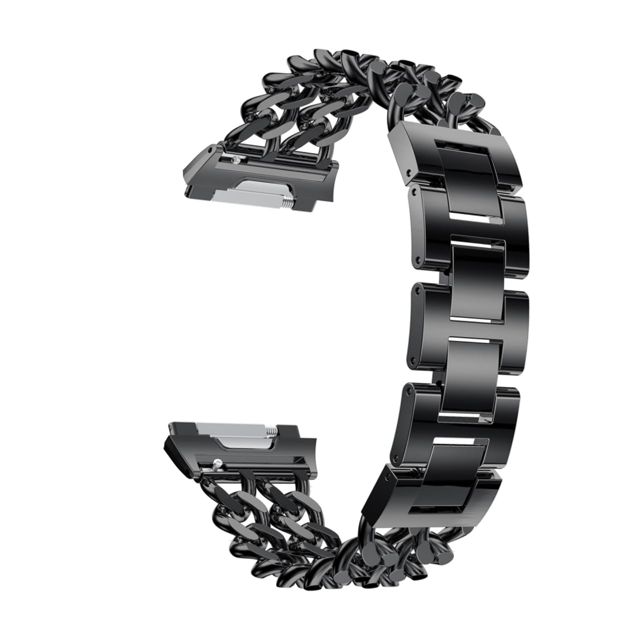 Artibetter 2 Pièces Bracelet De Montre Intelligente Bracelet De Montre Intelligente Bracelets De Montre Bracelets De Montre Bracelet Réglable Habillé À
