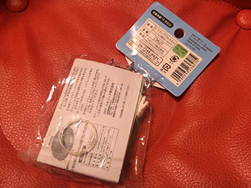 Amazon.co.jp: 限定 Dr.スランプ アラレちゃん タイムくんの時計