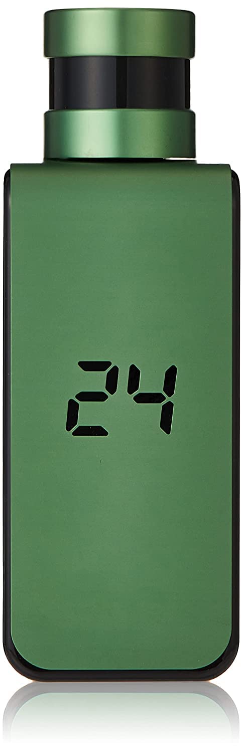 24 elixirNeroli EDP Spray 100ml