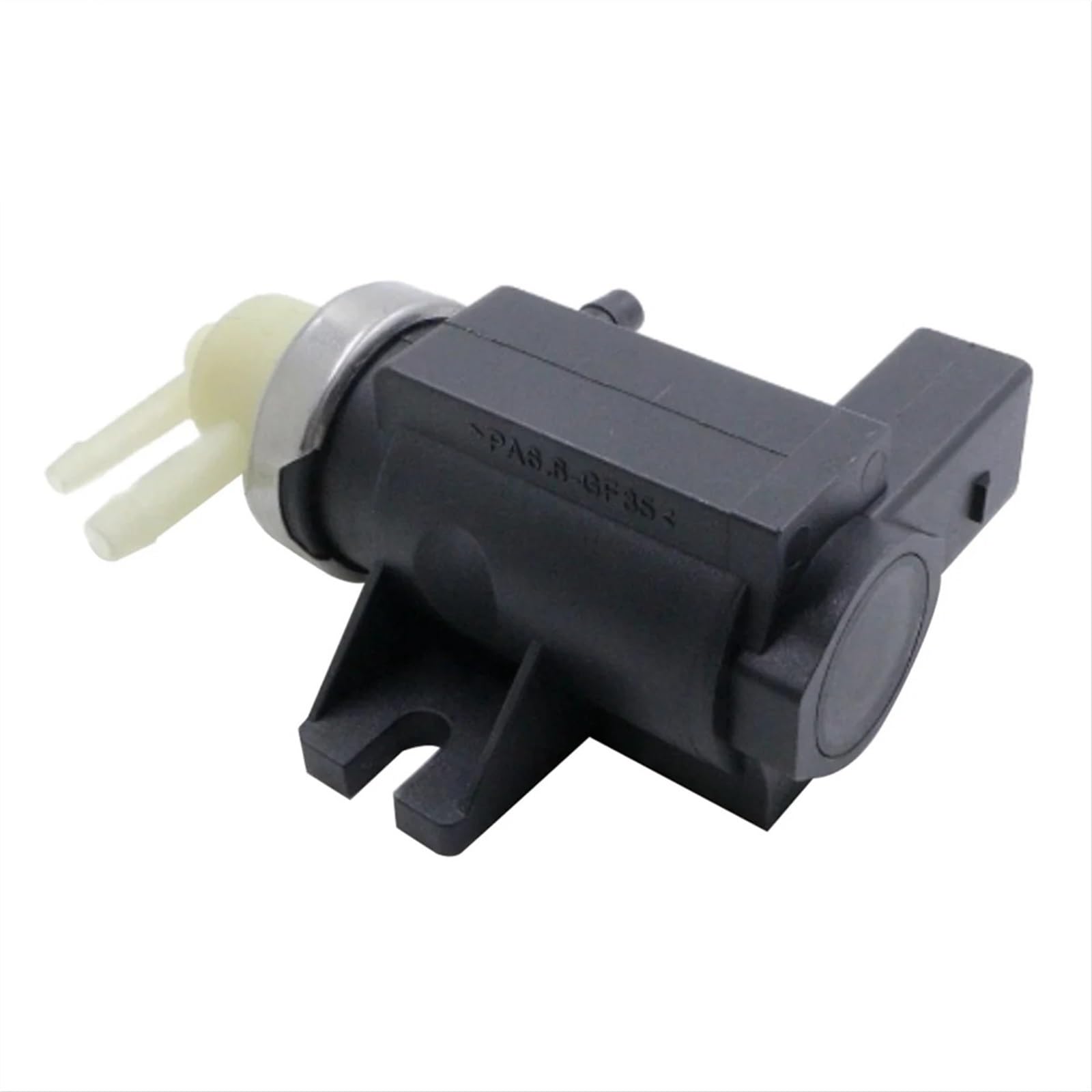 for Skoda for Octavia Turbo Boost Pressure Solenoid Valve 1K0906627B Vacuum Pressure Converter Valve