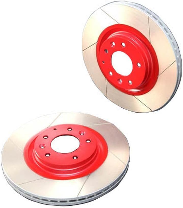 「貝殻と花々」服部和三郎　真作Ｆ－８号 貝殻と花々」服部和三郎 真作F－8号 貝殻と花々」服部和三郎真