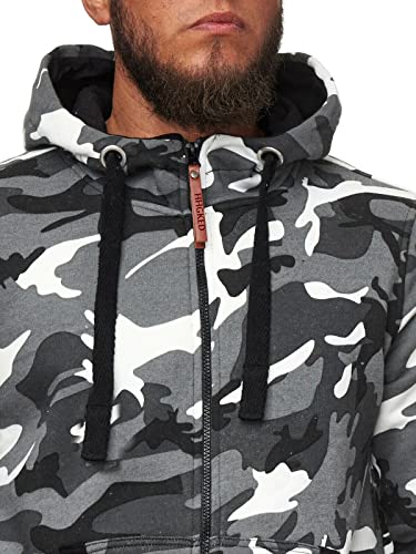 Image of HHGKED Sweat suits men Tracksuits 2 Piece sets Athletic Jogging suits Casual Outfits for men