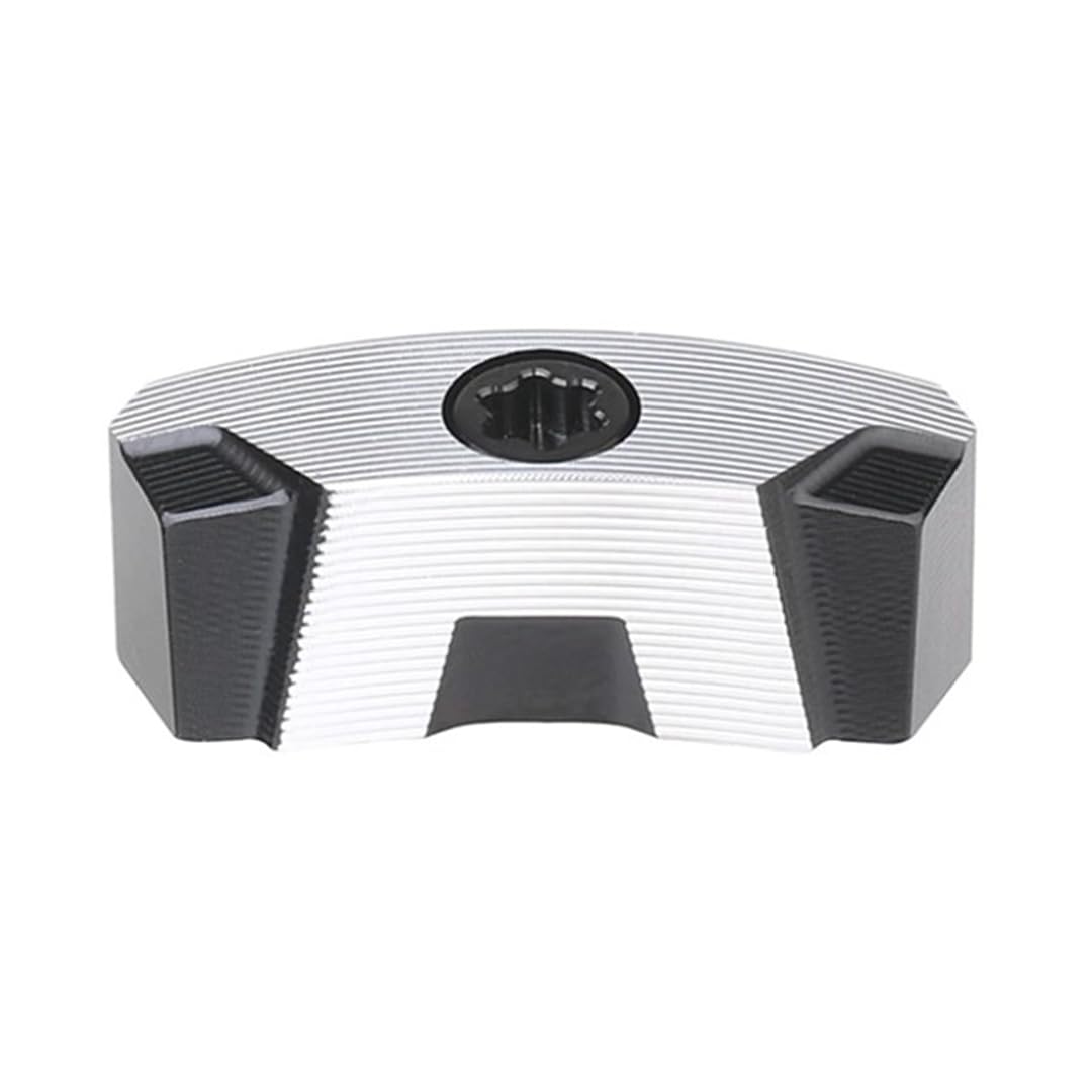 Golf Head Weight Compatible with Ping G440 Driver, 5g - 39g, UK Stock (15g)