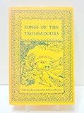Songs of the Troubadours