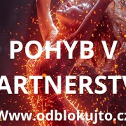 CO KONČ&Iacute; A NOV&Yacute; POHYB V PARTNERSTV&Iacute;❤️&zwj;🔥( vztahy/ sebel&aacute;ska/ změna)