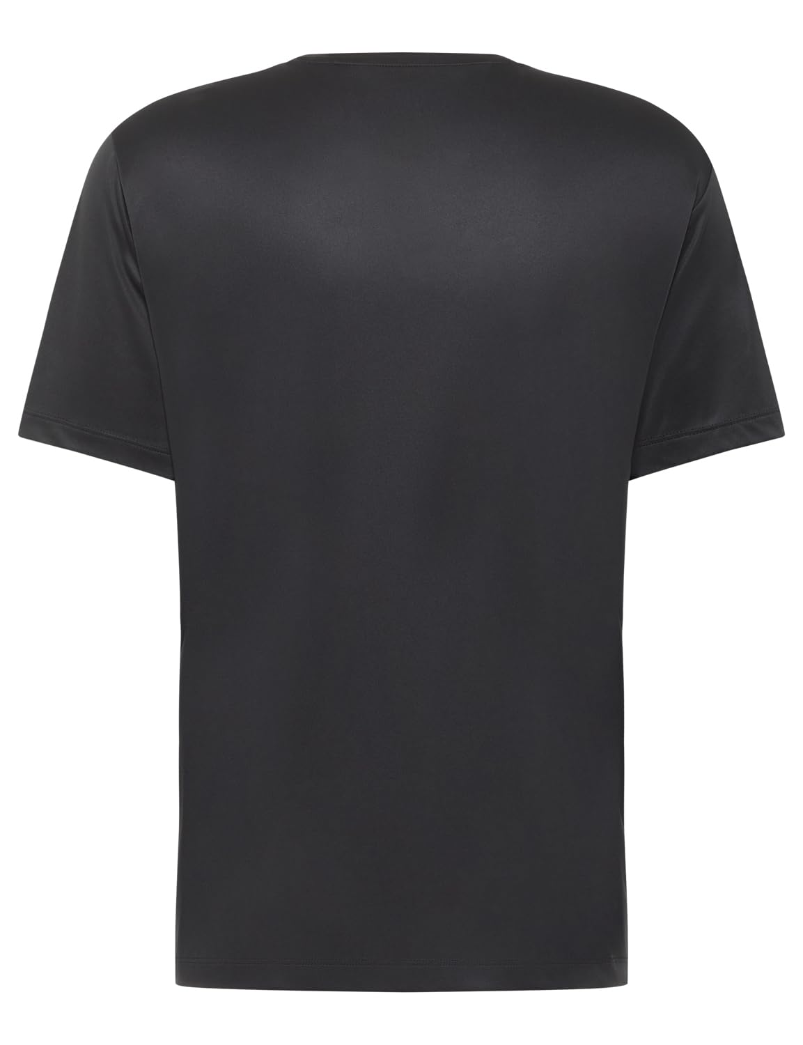Jack Wolfskin Peak Graphic T M T-shirt męski (1 opakowanie)