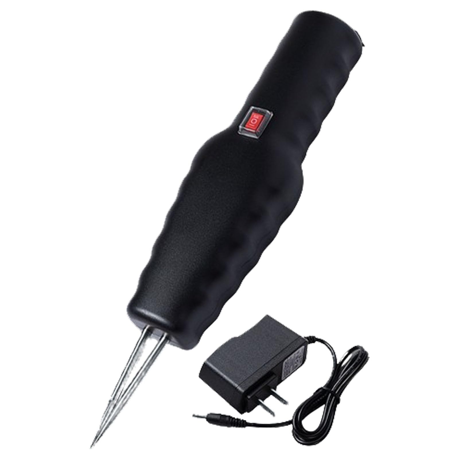 MRKU Electric rapid chicken feather plucking machine,handheld portable poultry feather plucking machine
