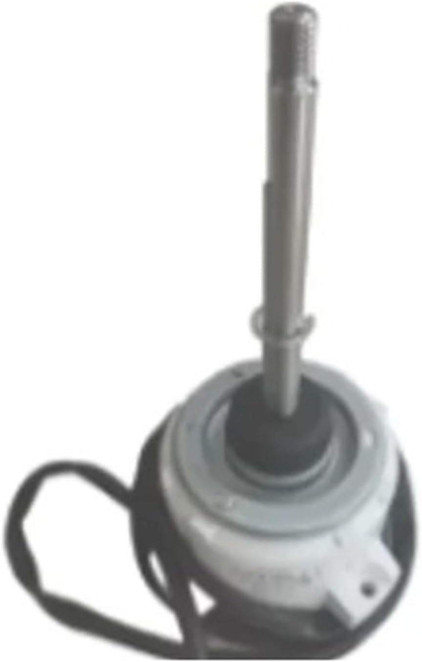 Air conditioning motor SIC-81FW-D8144-1AF Fan SSA512T088
