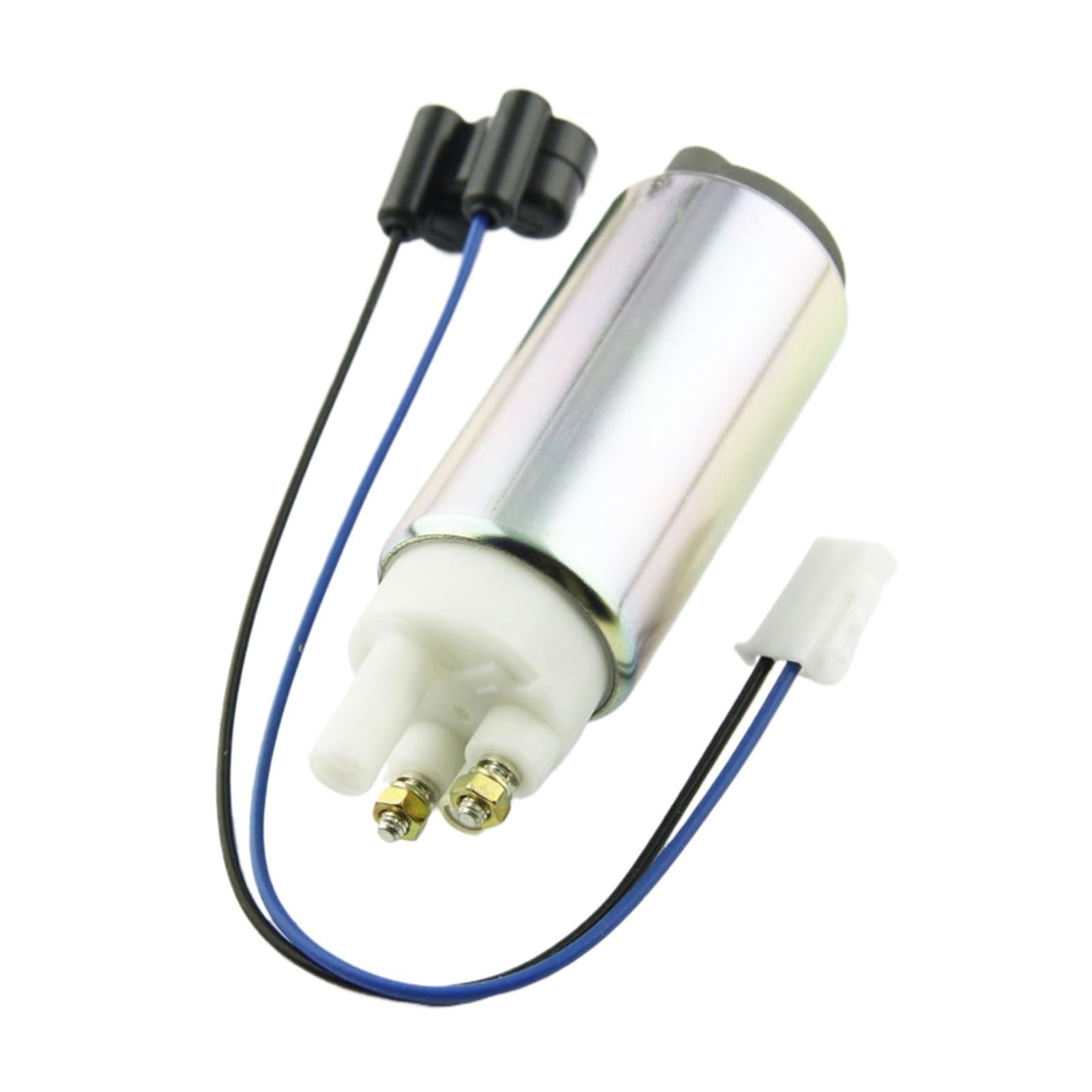 Pompa carburante Per STX-12F STX-15F STX Per Ultra 300X 300LX JT1500 JT1200 JETSKI STX15F STX12F OEM: 49040-3718 Pompa Del Carburante Diesel