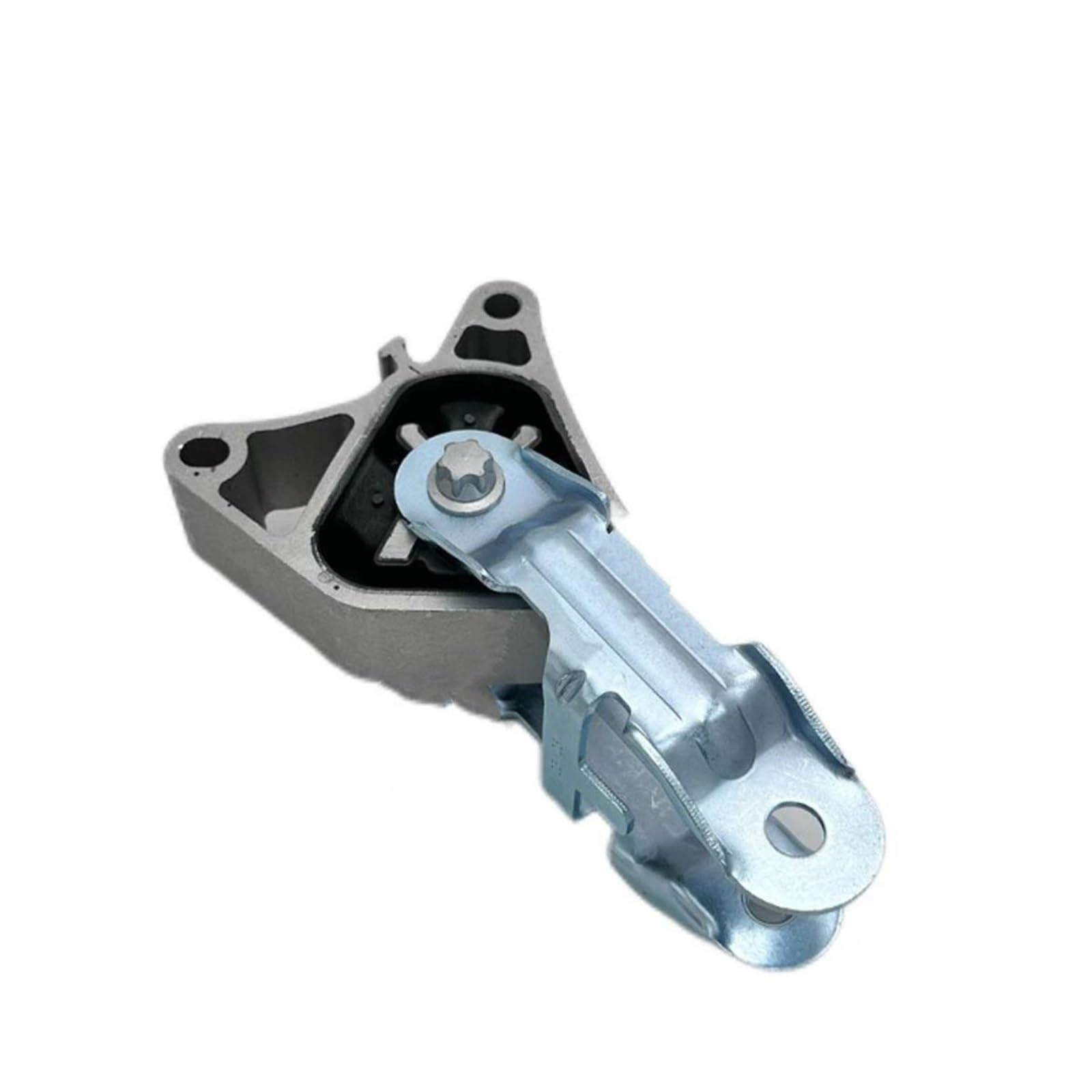 Generico Revisione del Motore Supporto Motore per Benz W176 A200 W246 B200 W117 W156 GLA260 2462402517 2462400617 2462400809 2462401209