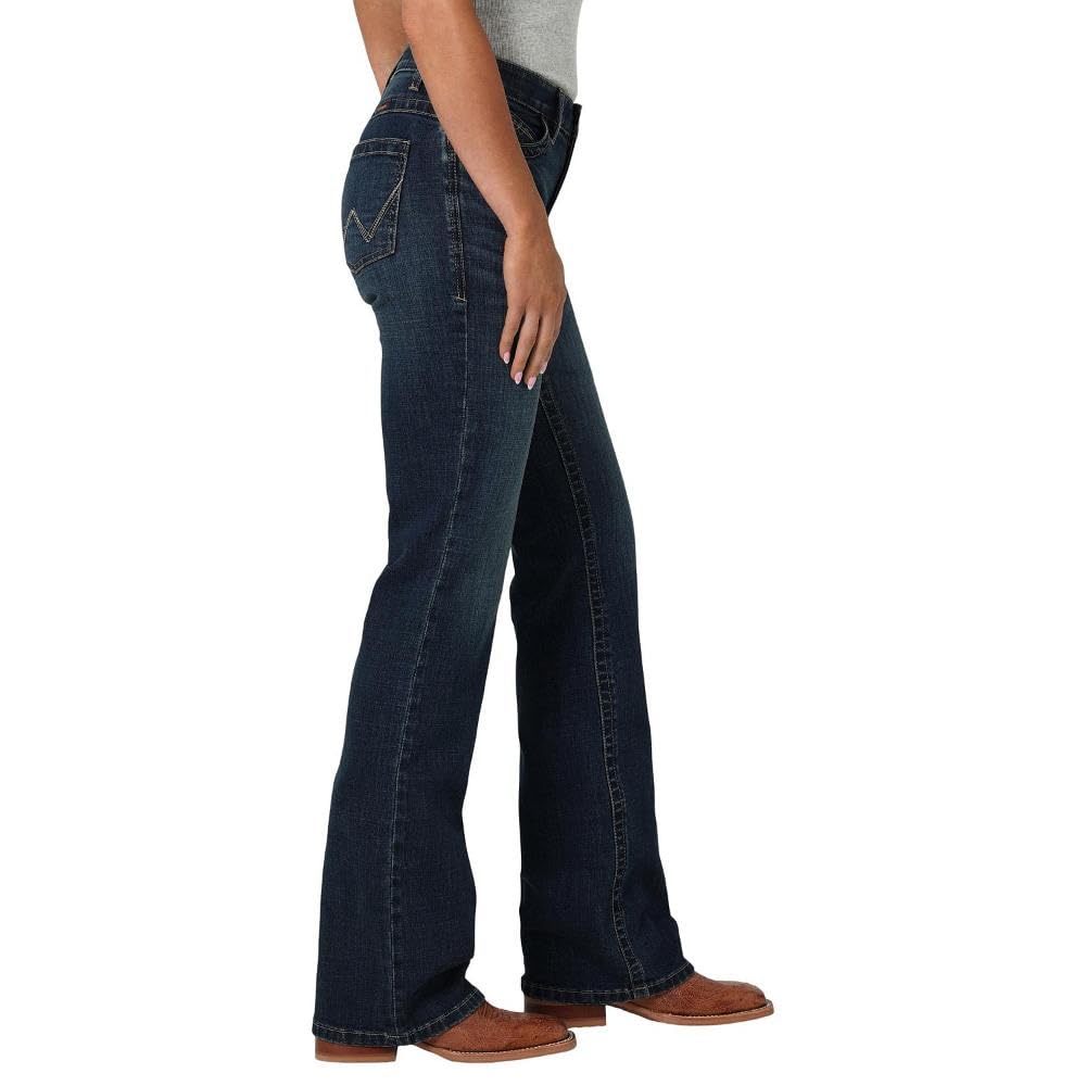 ●PALE JADE● 25SS Midrise Bootcut Denim Jean BDG Jade Mid-Rise Bootcut Jean | Urban Outfitters