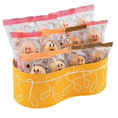 なごみの米屋 和菓子ギフト 千葉 めぐり 3種12個詰