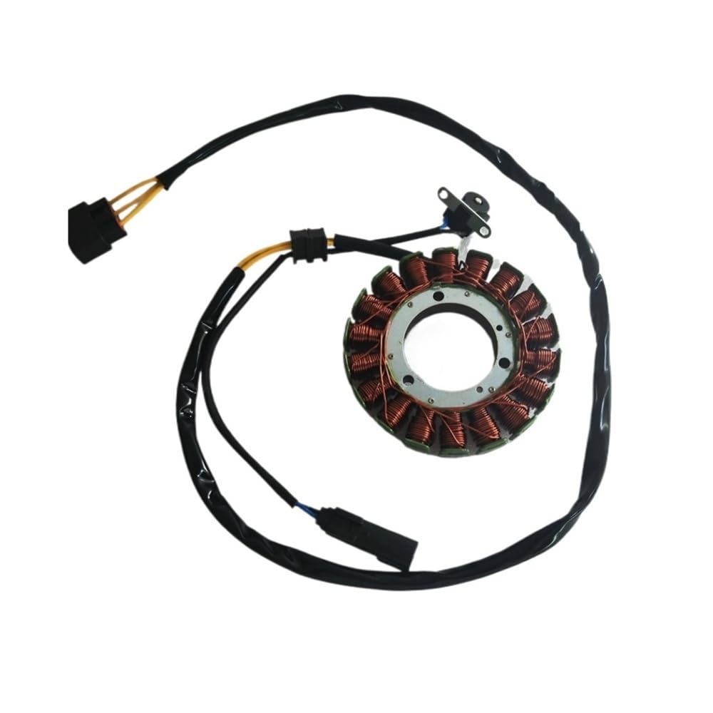 Stator,Generator,Magneto,UTV,750cc,550cc,RK,AXIS,Sector
