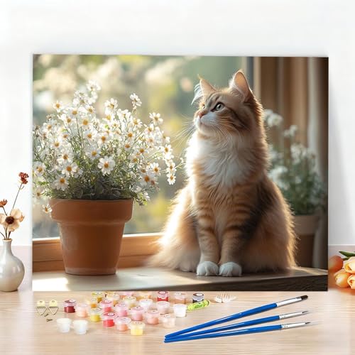 yCgoCio[ lp L yCgoCio[Y qp SҌ DIY LoXGLbgAN G̋ƃuVtĂ܂ ?G Aؔ W^yCeBO   rO[ Q fR[V G 50x4