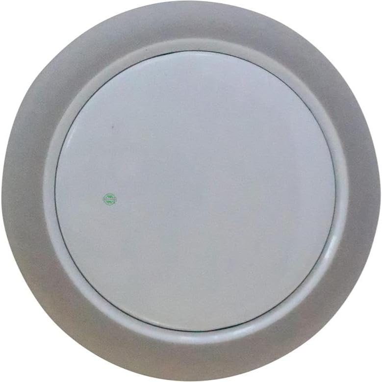 3957824, 3948580, 3951026 CKD951026X compatible with Whirlpool Estate Washer Knob fits old number 3957824, 3948580, 3951026