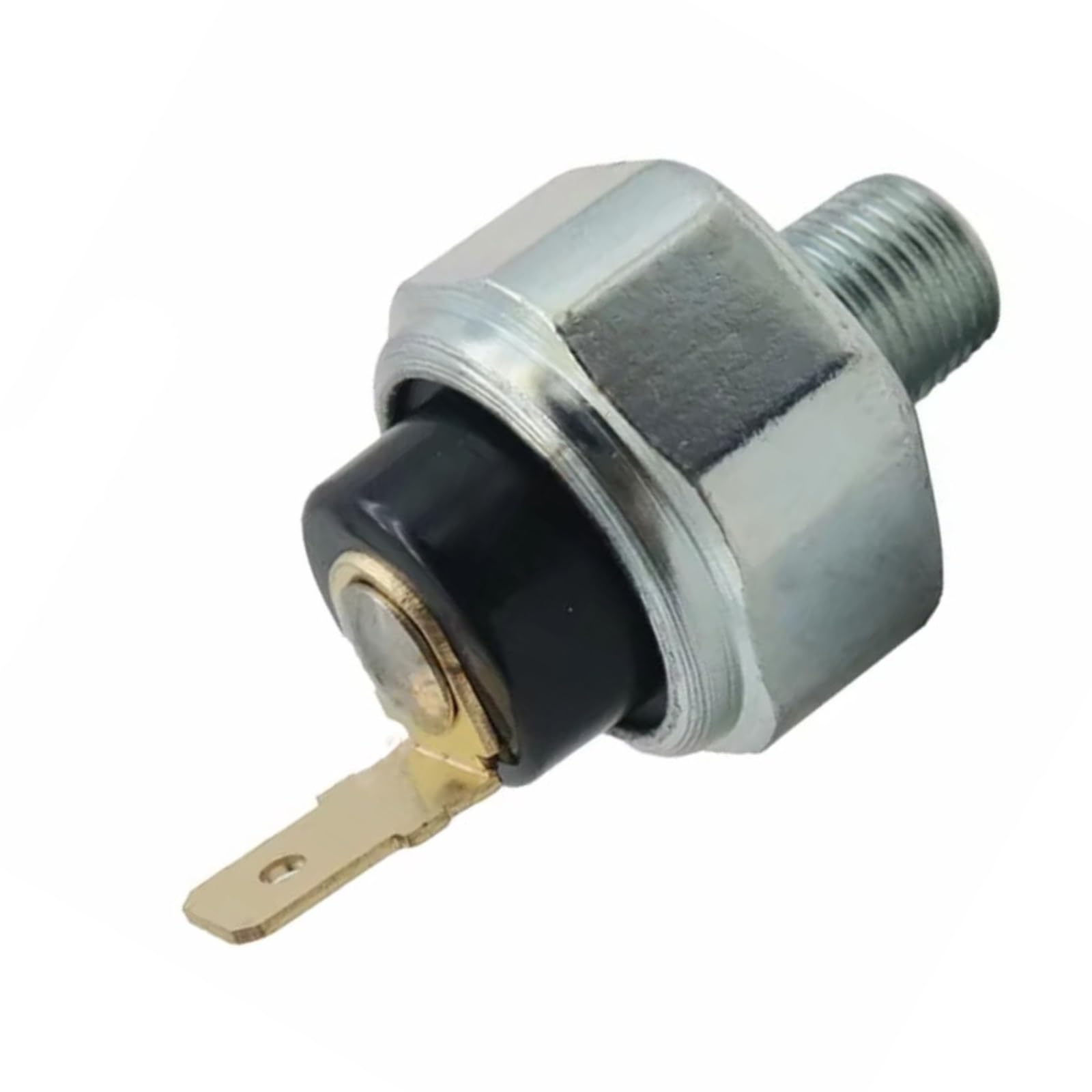 Trasmettitore di Pressione dell'olio Compatibile con Suzuki Compatibile con Liana 2001-2008 Compatibile con Samurai 1988-2004 Compatibile con Swift 1991-1996 B36618501