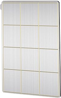 WZCXYX Spring Steel Flexible Build Plate Magnetic Base For Resin Printing 3D Printer Removal Spring Steel Sheet 3D Printer Parts(Size:196×126mm)